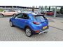Kia Stonic 1.0 T-GDi MHEV DynamicPlusLine | Camera | Navi | Carplay | Inklapbare buitenspiegels | Vaste trekhaak |