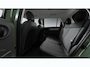 Hyundai Inster 42kWh 97pk E-Motion | Carplay | 3 fase laden | Climate controle | Adaptive cruise controle | Navigatie | Camera | Parkeersensoren