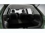Hyundai Inster 42kWh 97pk E-Motion | Carplay | 3 fase laden | Climate controle | Adaptive cruise controle | Navigatie | Camera | Parkeersensoren