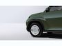 Hyundai Inster 42kWh 97pk E-Motion | Carplay | 3 fase laden | Climate controle | Adaptive cruise controle | Navigatie | Camera | Parkeersensoren