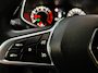 Renault Clio 1.0 TCe Zen / Apple Carplay / LED / 5-drs
