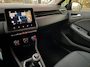 Renault Clio 1.0 TCe Zen / Apple Carplay / LED / 5-drs