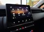 Renault Clio 1.0 TCe Zen / Apple Carplay / LED / 5-drs