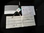 Renault Clio 1.0 TCe Zen / Apple Carplay / LED / 5-drs