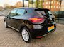 Renault Clio 1.0 TCe Zen / Apple Carplay / LED / 5-drs