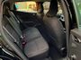 Renault Clio 1.0 TCe Zen / Apple Carplay / LED / 5-drs
