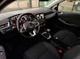 Renault Clio 1.0 TCe Zen / Apple Carplay / LED / 5-drs