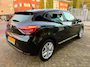Renault Clio 1.0 TCe Zen / Apple Carplay / LED / 5-drs