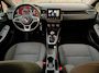 Renault Clio 1.0 TCe Zen / Apple Carplay / LED / 5-drs