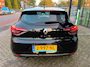 Renault Clio 1.0 TCe Zen / Apple Carplay / LED / 5-drs