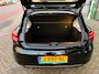 Renault Clio 1.0 TCe Zen / Apple Carplay / LED / 5-drs