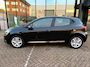 Renault Clio 1.0 TCe Zen / Apple Carplay / LED / 5-drs