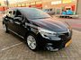Renault Clio 1.0 TCe Zen / Apple Carplay / LED / 5-drs