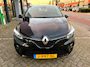 Renault Clio 1.0 TCe Zen / Apple Carplay / LED / 5-drs