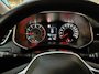 Renault Clio 1.0 TCe Zen / Apple Carplay / LED / 5-drs