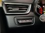 Renault Clio 1.0 TCe Zen / Apple Carplay / LED / 5-drs