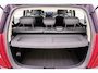 Hyundai i10 1.0 70 PK i-Drive Cool 5-Deurs Comfort Pack Airco Multimedia