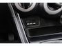 Hyundai i10 1.0 70 PK i-Drive Cool 5-Deurs Comfort Pack Airco Multimedia