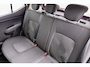 Hyundai i10 1.0 70 PK i-Drive Cool 5-Deurs Comfort Pack Airco Multimedia
