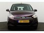 Hyundai i10 1.0 70 PK i-Drive Cool 5-Deurs Comfort Pack Airco Multimedia