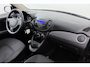 Hyundai i10 1.0 70 PK i-Drive Cool 5-Deurs Comfort Pack Airco Multimedia