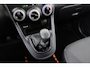 Hyundai i10 1.0 70 PK i-Drive Cool 5-Deurs Comfort Pack Airco Multimedia