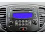 Hyundai i10 1.0 70 PK i-Drive Cool 5-Deurs Comfort Pack Airco Multimedia