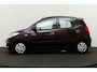 Hyundai i10 1.0 70 PK i-Drive Cool 5-Deurs Comfort Pack Airco Multimedia