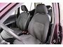 Hyundai i10 1.0 70 PK i-Drive Cool 5-Deurs Comfort Pack Airco Multimedia