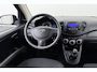 Hyundai i10 1.0 70 PK i-Drive Cool 5-Deurs Comfort Pack Airco Multimedia