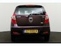Hyundai i10 1.0 70 PK i-Drive Cool 5-Deurs Comfort Pack Airco Multimedia