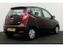 Hyundai i10 1.0 70 PK i-Drive Cool 5-Deurs Comfort Pack Airco Multimedia