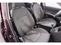 Hyundai i10 1.0 70 PK i-Drive Cool 5-Deurs Comfort Pack Airco Multimedia