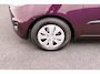 Hyundai i10 1.0 70 PK i-Drive Cool 5-Deurs Comfort Pack Airco Multimedia