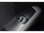 Hyundai i10 1.0 70 PK i-Drive Cool 5-Deurs Comfort Pack Airco Multimedia