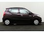 Hyundai i10 1.0 70 PK i-Drive Cool 5-Deurs Comfort Pack Airco Multimedia