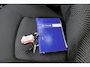 Hyundai i10 1.0 70 PK i-Drive Cool 5-Deurs Comfort Pack Airco Multimedia
