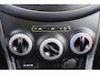 Hyundai i10 1.0 70 PK i-Drive Cool 5-Deurs Comfort Pack Airco Multimedia