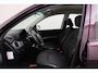 Hyundai i10 1.0 70 PK i-Drive Cool 5-Deurs Comfort Pack Airco Multimedia