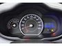 Hyundai i10 1.0 70 PK i-Drive Cool 5-Deurs Comfort Pack Airco Multimedia