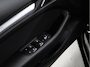 Audi A3 Sportback 30 TFSI Sport [STUURLEDER, STUURWIEL MULTIFUNCTIONEEL, S TRONIC, SPORTSTOELEN, CLIMATE CONTROL, BLUETOOTH, RADIO, NAVIGATIE, NIEUWSTAAT]