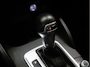Audi A3 Sportback 30 TFSI Sport [STUURLEDER, STUURWIEL MULTIFUNCTIONEEL, S TRONIC, SPORTSTOELEN, CLIMATE CONTROL, BLUETOOTH, RADIO, NAVIGATIE, NIEUWSTAAT]