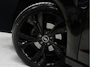 Audi A3 Sportback 30 TFSI Sport [STUURLEDER, STUURWIEL MULTIFUNCTIONEEL, S TRONIC, SPORTSTOELEN, CLIMATE CONTROL, BLUETOOTH, RADIO, NAVIGATIE, NIEUWSTAAT]