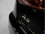 Audi A3 Sportback 30 TFSI Sport [STUURLEDER, STUURWIEL MULTIFUNCTIONEEL, S TRONIC, SPORTSTOELEN, CLIMATE CONTROL, BLUETOOTH, RADIO, NAVIGATIE, NIEUWSTAAT]