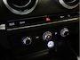 Audi A3 Sportback 30 TFSI Sport [STUURLEDER, STUURWIEL MULTIFUNCTIONEEL, S TRONIC, SPORTSTOELEN, CLIMATE CONTROL, BLUETOOTH, RADIO, NAVIGATIE, NIEUWSTAAT]