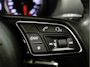 Audi A3 Sportback 30 TFSI Sport [STUURLEDER, STUURWIEL MULTIFUNCTIONEEL, S TRONIC, SPORTSTOELEN, CLIMATE CONTROL, BLUETOOTH, RADIO, NAVIGATIE, NIEUWSTAAT]
