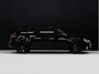 Audi A3 Sportback 30 TFSI Sport [STUURLEDER, STUURWIEL MULTIFUNCTIONEEL, S TRONIC, SPORTSTOELEN, CLIMATE CONTROL, BLUETOOTH, RADIO, NAVIGATIE, NIEUWSTAAT]