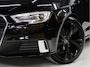 Audi A3 Sportback 30 TFSI Sport [STUURLEDER, STUURWIEL MULTIFUNCTIONEEL, S TRONIC, SPORTSTOELEN, CLIMATE CONTROL, BLUETOOTH, RADIO, NAVIGATIE, NIEUWSTAAT]