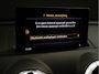 Audi A3 Sportback 30 TFSI Sport [STUURLEDER, STUURWIEL MULTIFUNCTIONEEL, S TRONIC, SPORTSTOELEN, CLIMATE CONTROL, BLUETOOTH, RADIO, NAVIGATIE, NIEUWSTAAT]