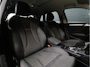 Audi A3 Sportback 30 TFSI Sport [STUURLEDER, STUURWIEL MULTIFUNCTIONEEL, S TRONIC, SPORTSTOELEN, CLIMATE CONTROL, BLUETOOTH, RADIO, NAVIGATIE, NIEUWSTAAT]